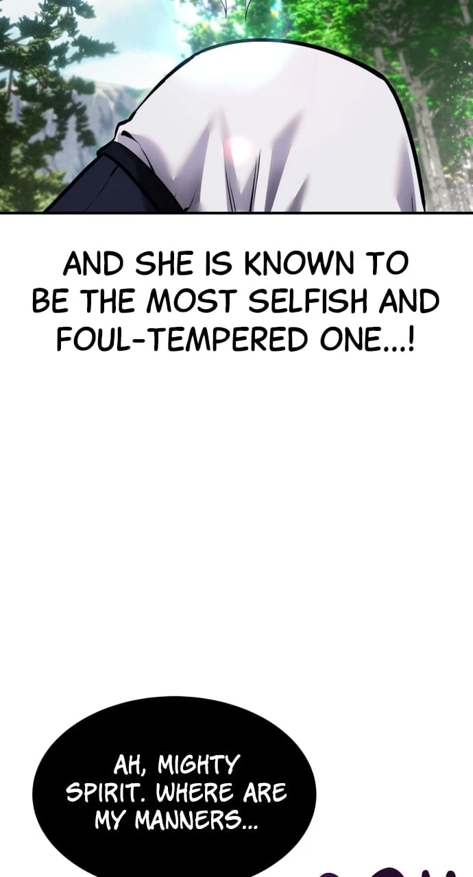 Secretly More Powerful than the Hero Chapter 19 - 107