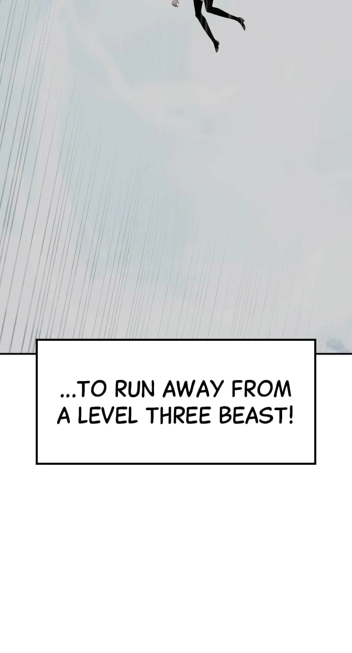 Secretly More Powerful than the Hero Chapter 17 - 52