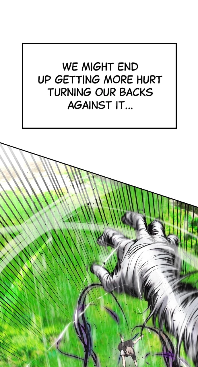 Secretly More Powerful than the Hero Chapter 17 - 53