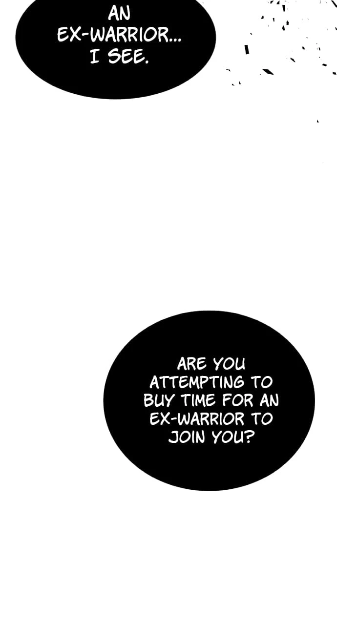 Secretly More Powerful than the Hero Chapter 18 - 84
