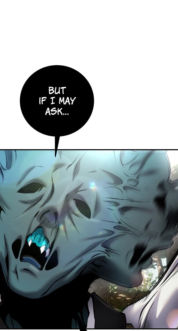 Secretly More Powerful than the Hero Chapter 19 - 109
