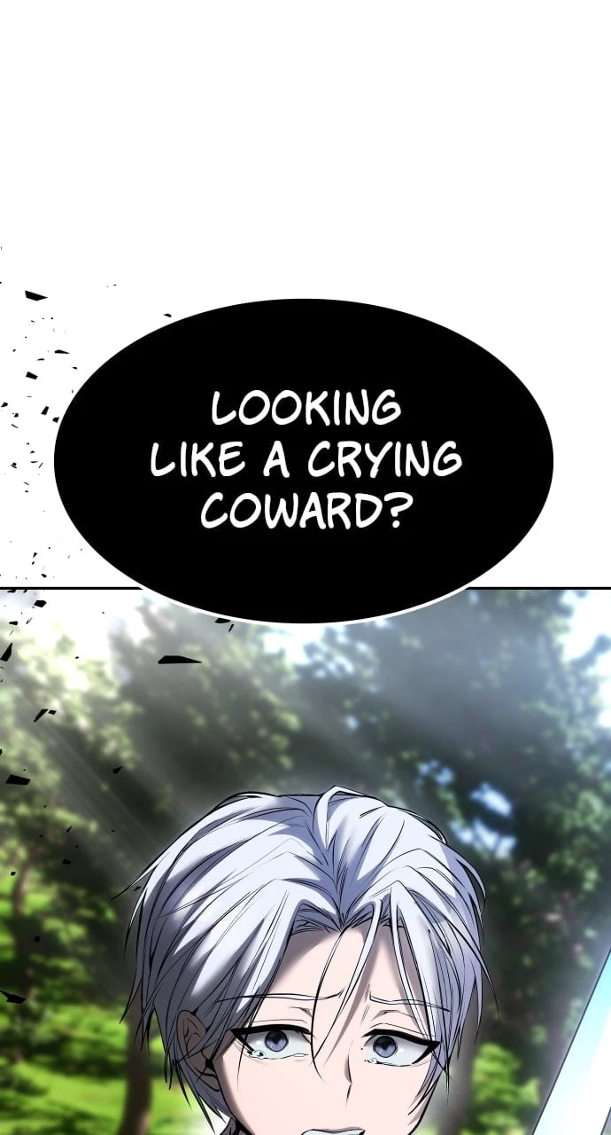 Secretly More Powerful than the Hero Chapter 18 - 85