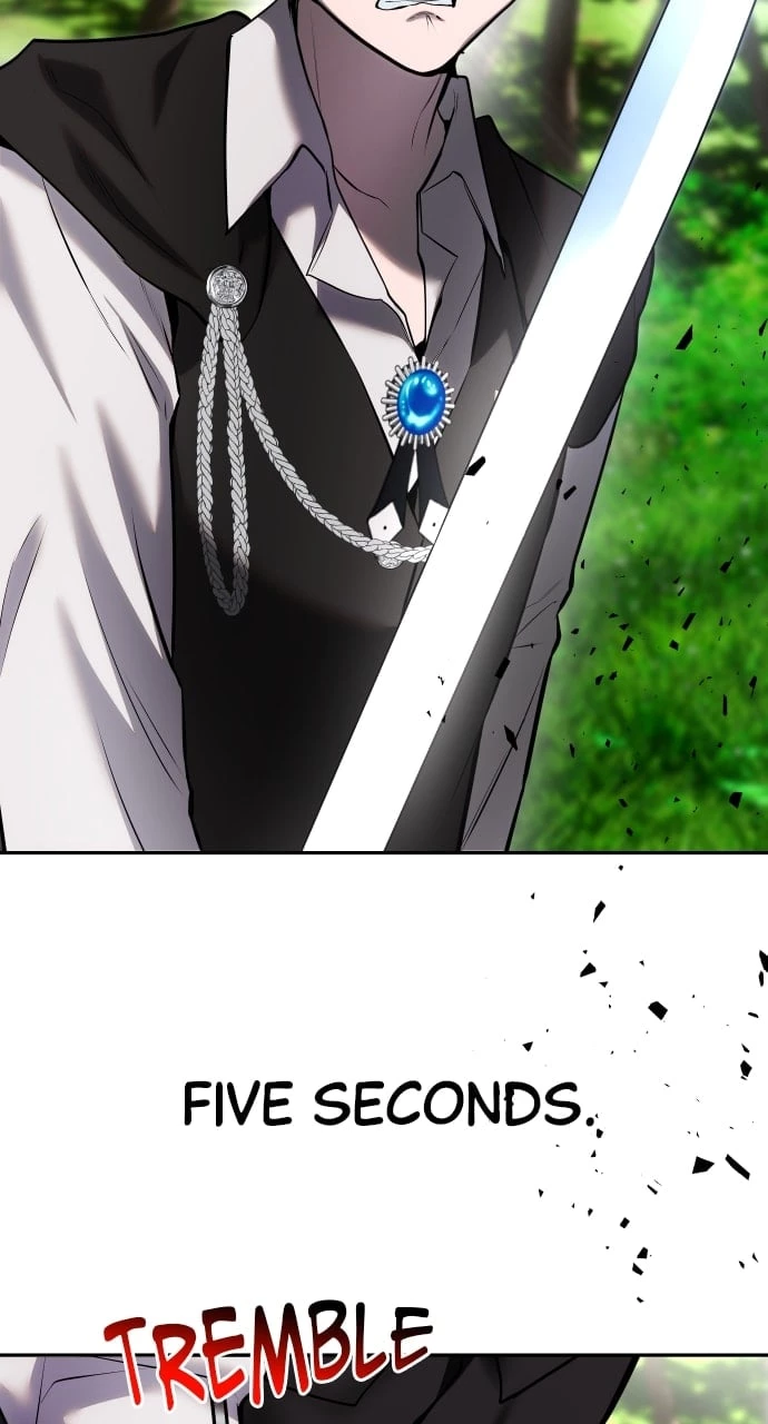 Secretly More Powerful than the Hero Chapter 18 - 86