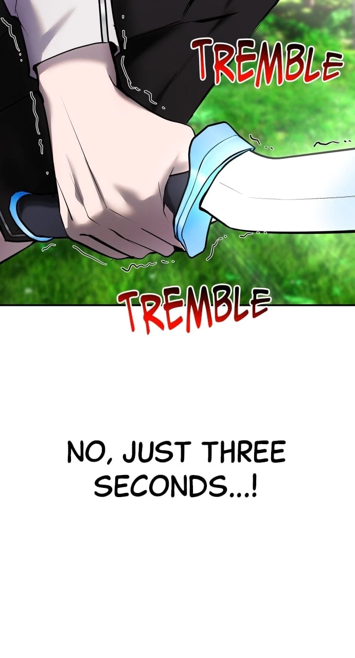 Secretly More Powerful than the Hero Chapter 18 - 87