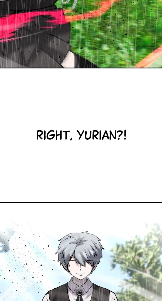 Secretly More Powerful than the Hero Chapter 17 - 56