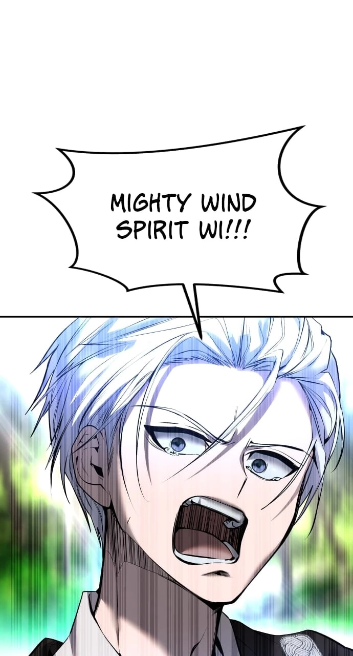 Secretly More Powerful than the Hero Chapter 18 - 88