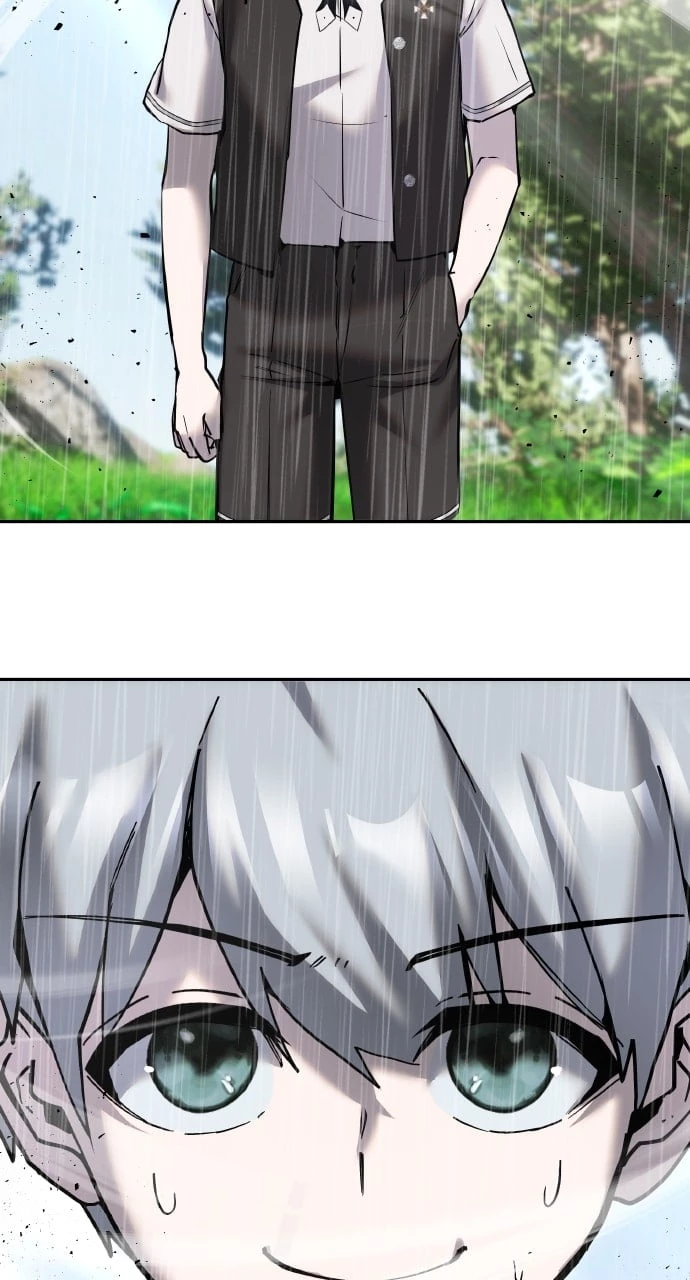Secretly More Powerful than the Hero Chapter 17 - 57