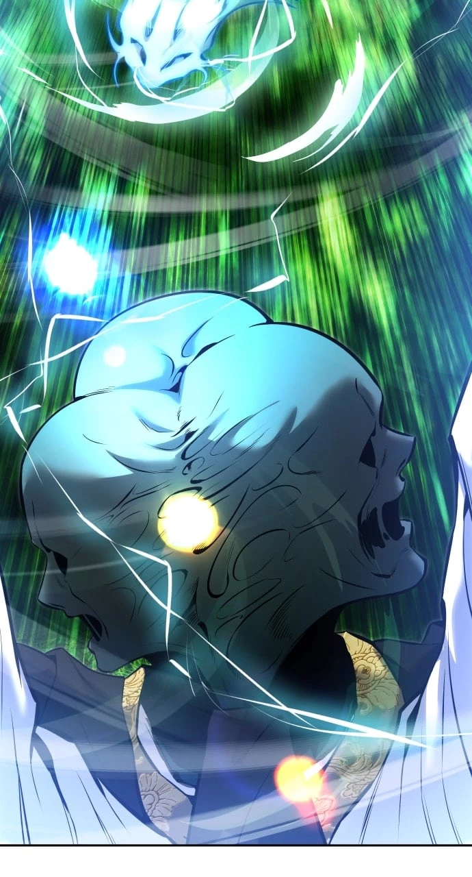 Secretly More Powerful than the Hero Chapter 18 - 90