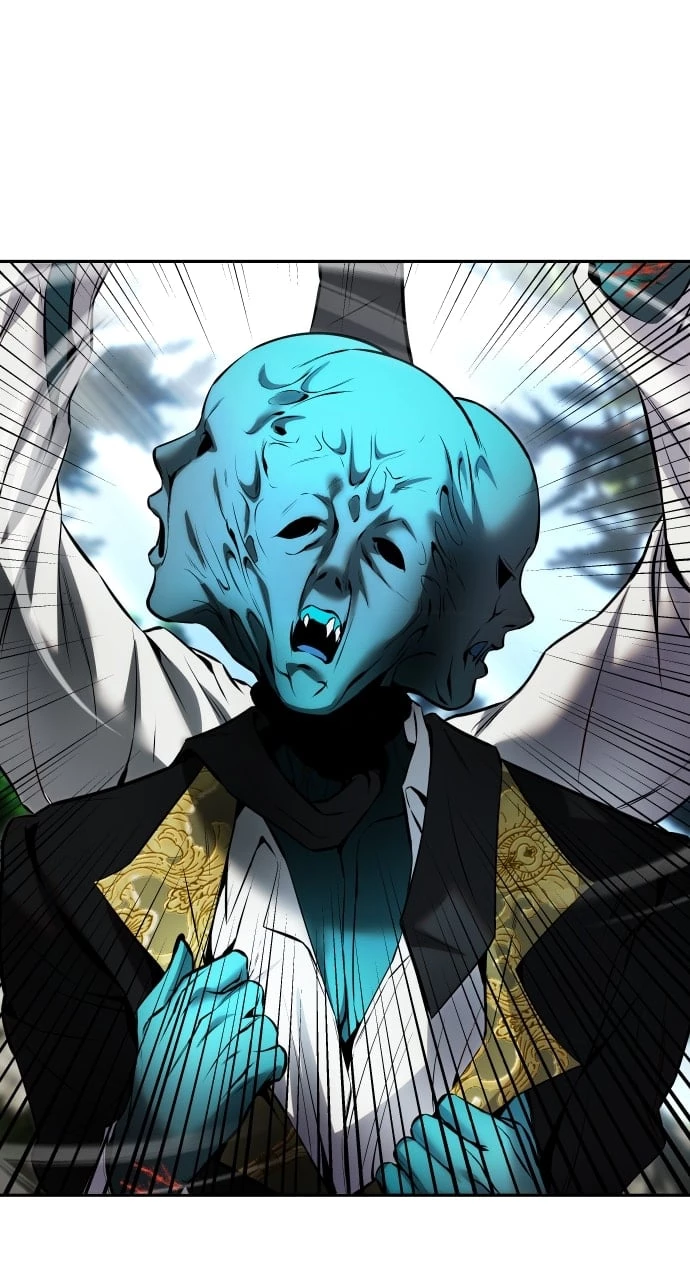 Secretly More Powerful than the Hero Chapter 18 - 91