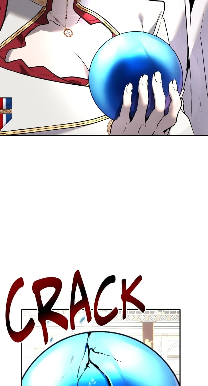 Secretly More Powerful than the Hero Chapter 16 - 4