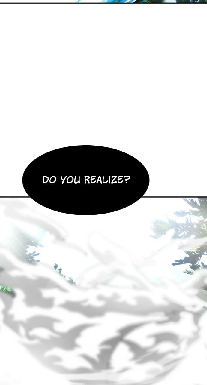 Secretly More Powerful than the Hero Chapter 18 - 93