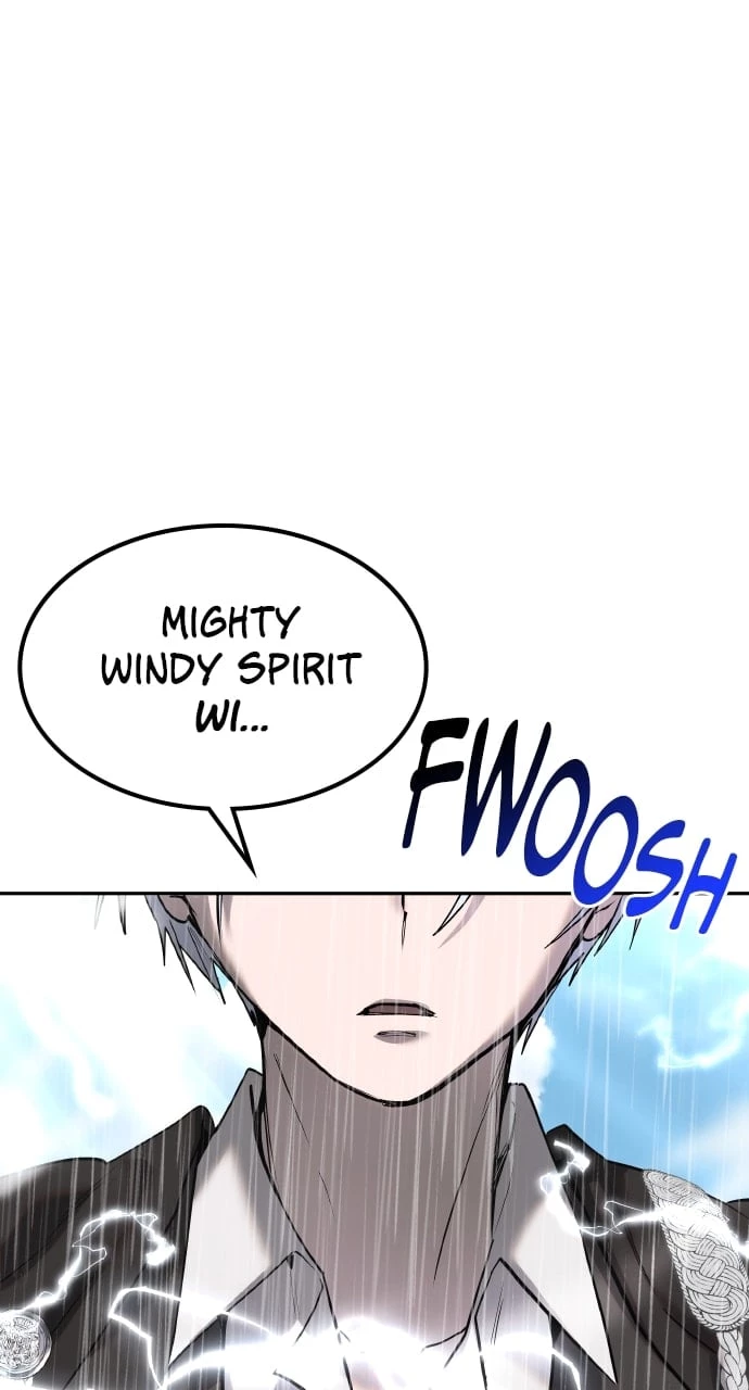 Secretly More Powerful than the Hero Chapter 17 - 62