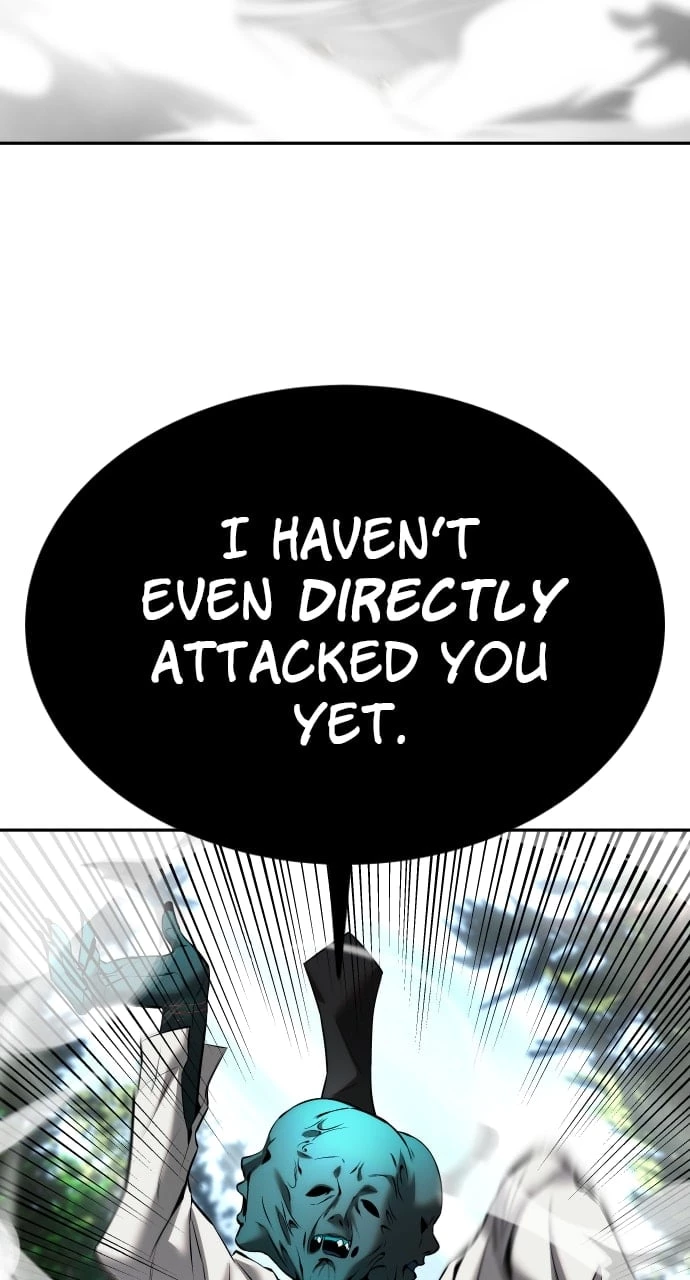 Secretly More Powerful than the Hero Chapter 18 - 94