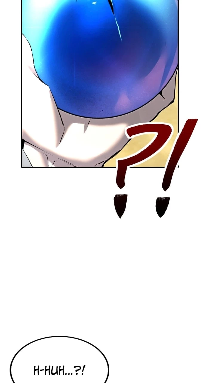 Secretly More Powerful than the Hero Chapter 16 - 5