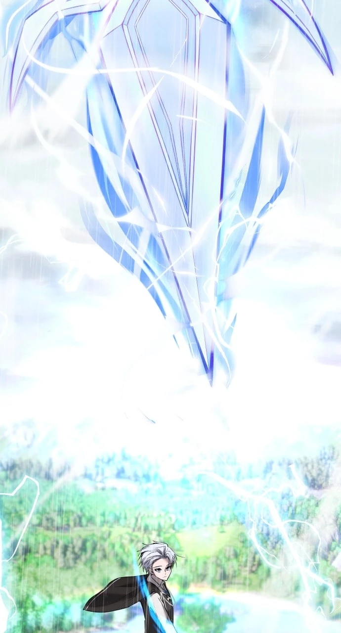 Secretly More Powerful than the Hero Chapter 17 - 64