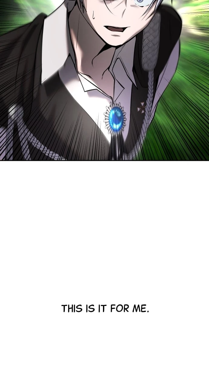 Secretly More Powerful than the Hero Chapter 18 - 96