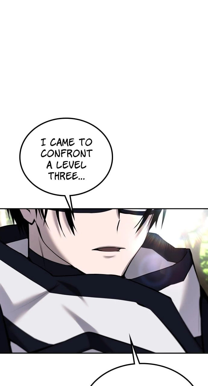 Secretly More Powerful than the Hero Chapter 18 - 97