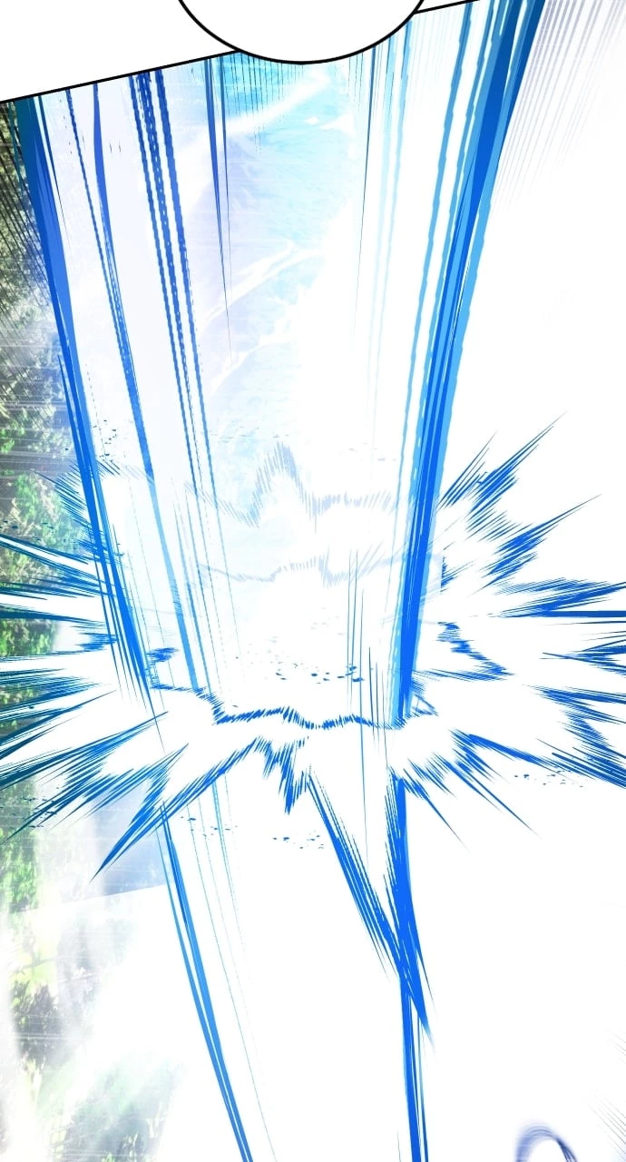 Secretly More Powerful than the Hero Chapter 17 - 66