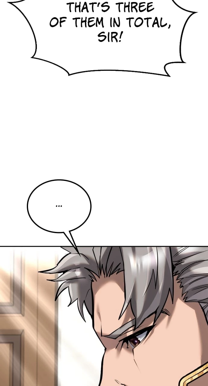 Secretly More Powerful than the Hero Chapter 16 - 10