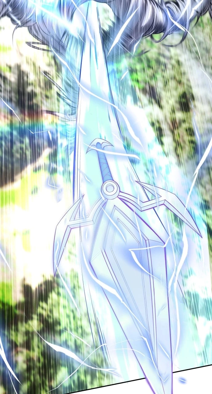 Secretly More Powerful than the Hero Chapter 17 - 68