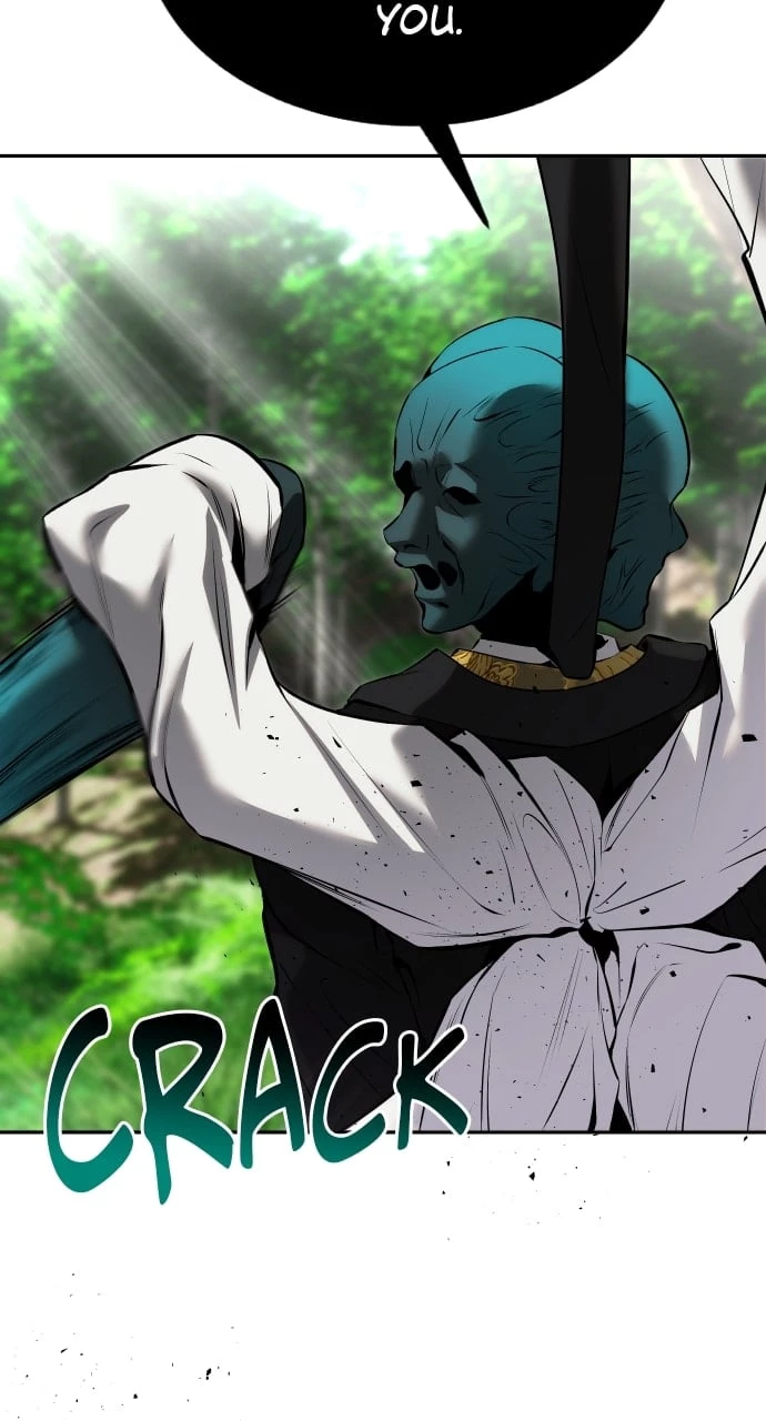 Secretly More Powerful than the Hero Chapter 18 - 100