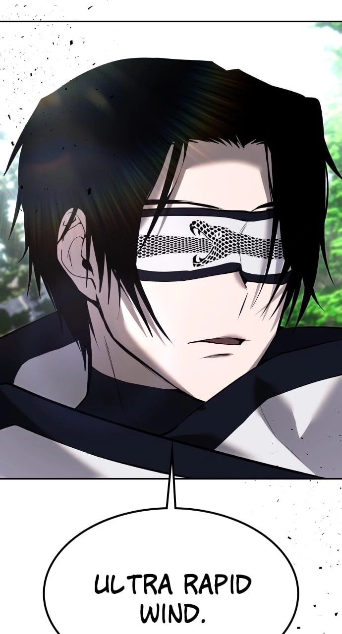 Secretly More Powerful than the Hero Chapter 18 - 101