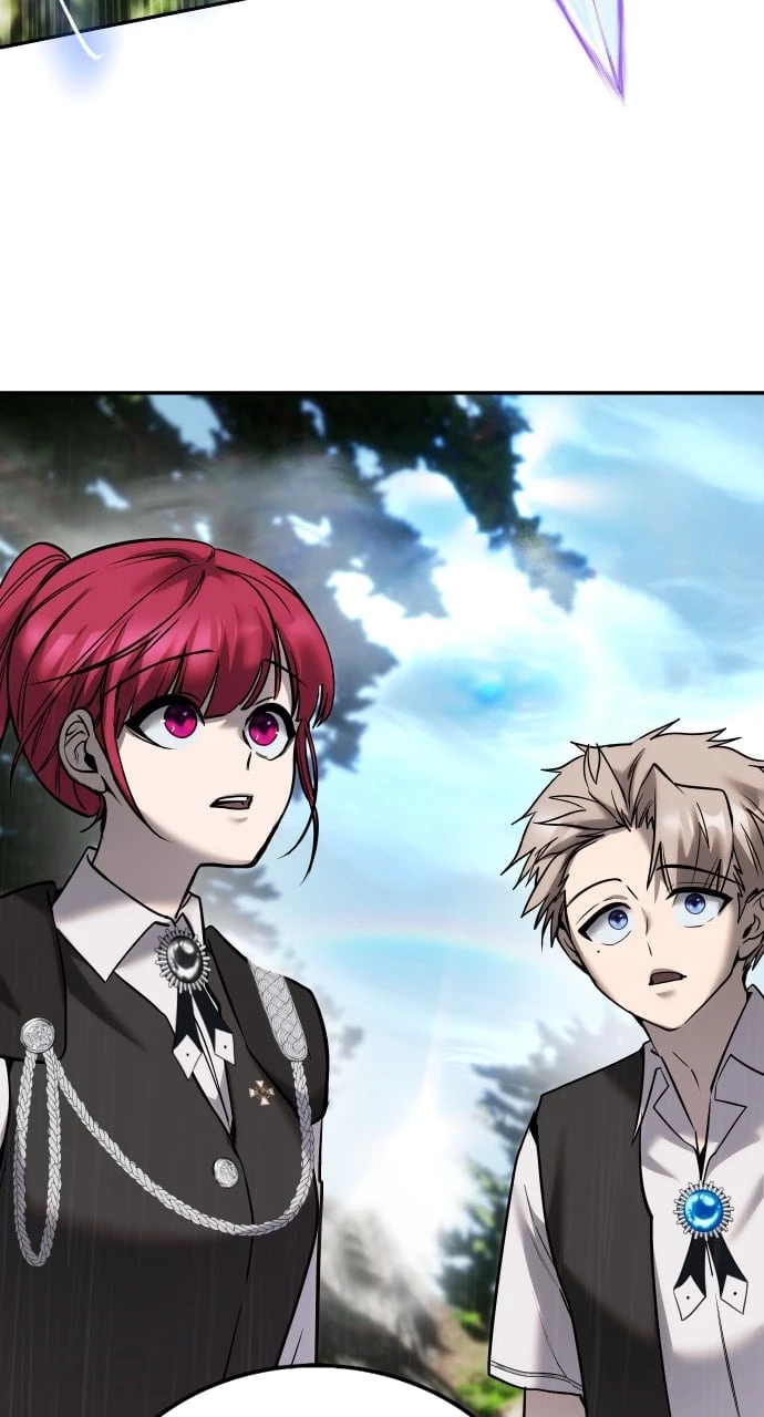 Secretly More Powerful than the Hero Chapter 17 - 69