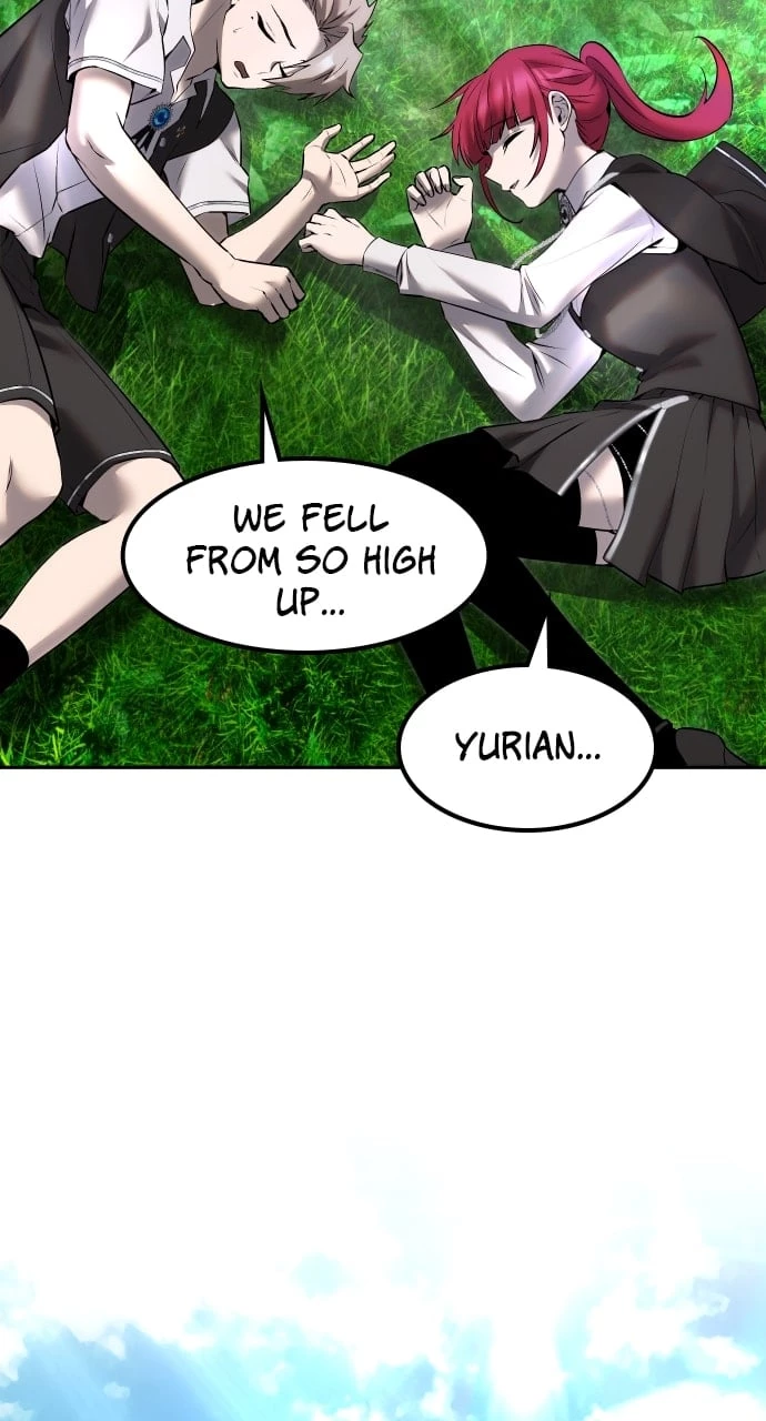 Secretly More Powerful than the Hero Chapter 18 - 103