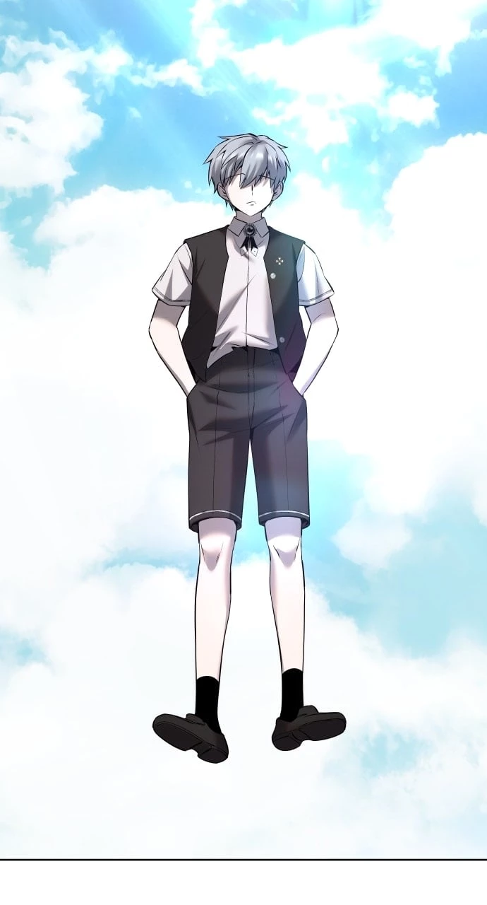 Secretly More Powerful than the Hero Chapter 18 - 104