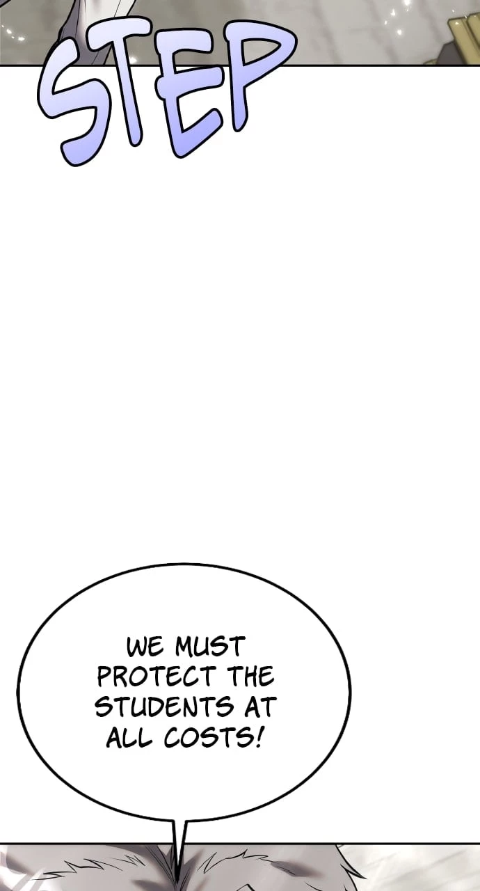 Secretly More Powerful than the Hero Chapter 16 - 16