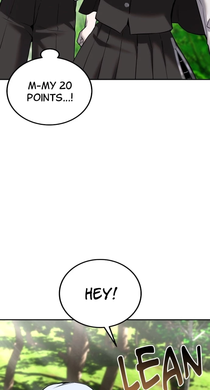 Secretly More Powerful than the Hero Chapter 17 - 73