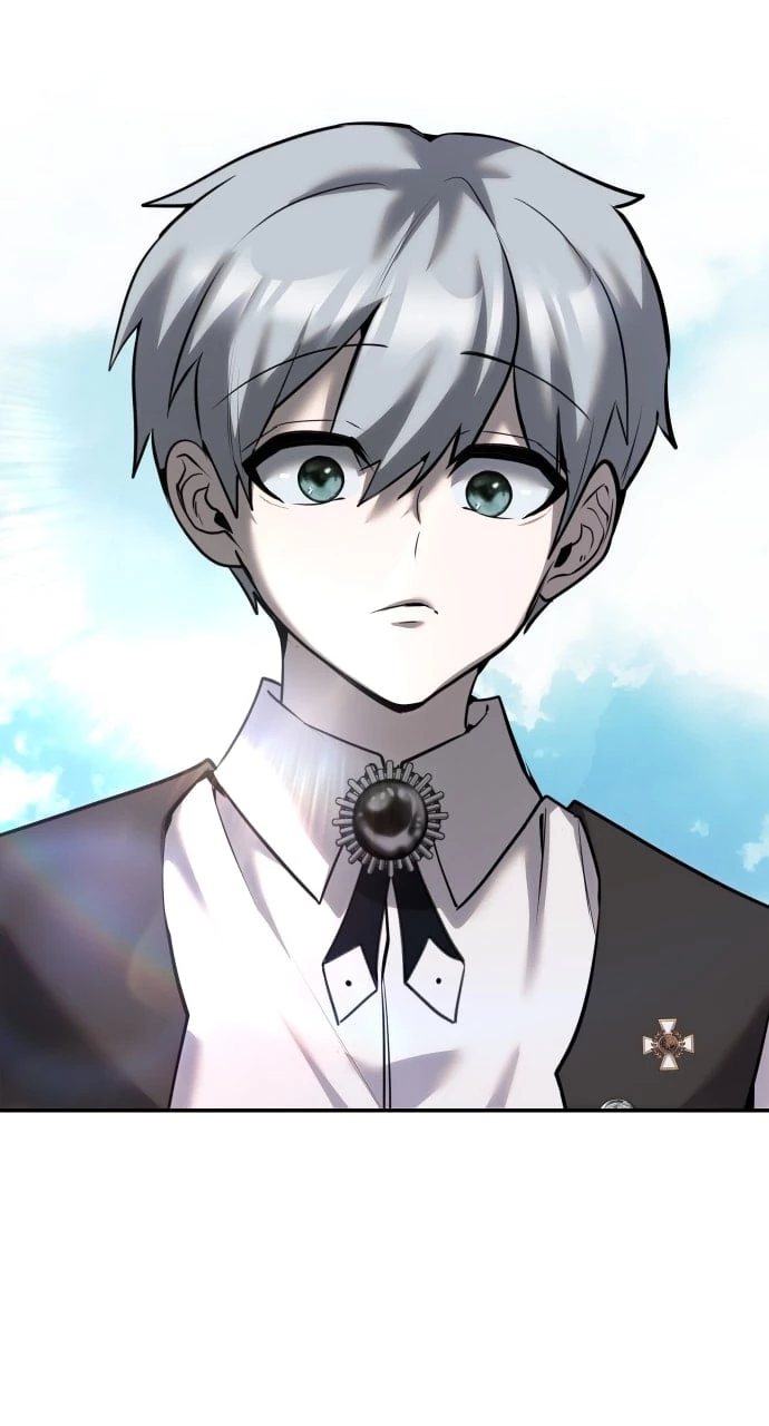 Secretly More Powerful than the Hero Chapter 18 - 105