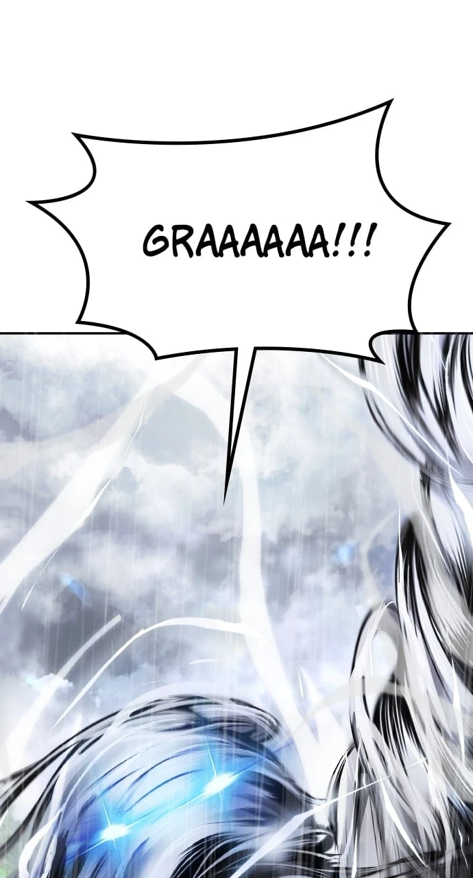Secretly More Powerful than the Hero Chapter 16 - 19