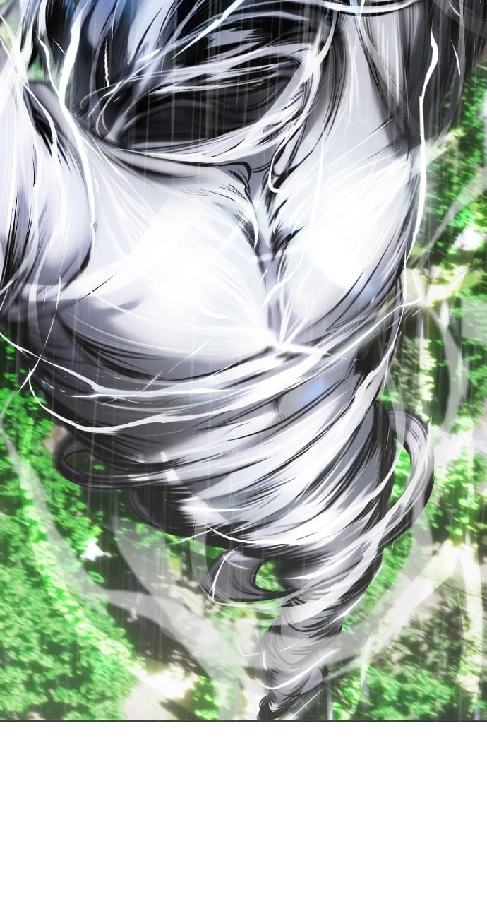Secretly More Powerful than the Hero Chapter 16 - 20