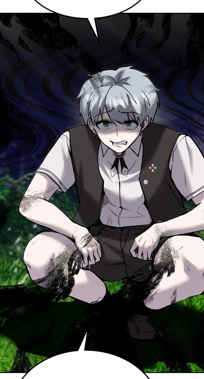 Secretly More Powerful than the Hero Chapter 17 - 77