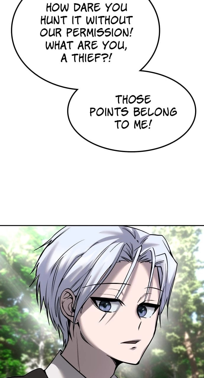 Secretly More Powerful than the Hero Chapter 17 - 78