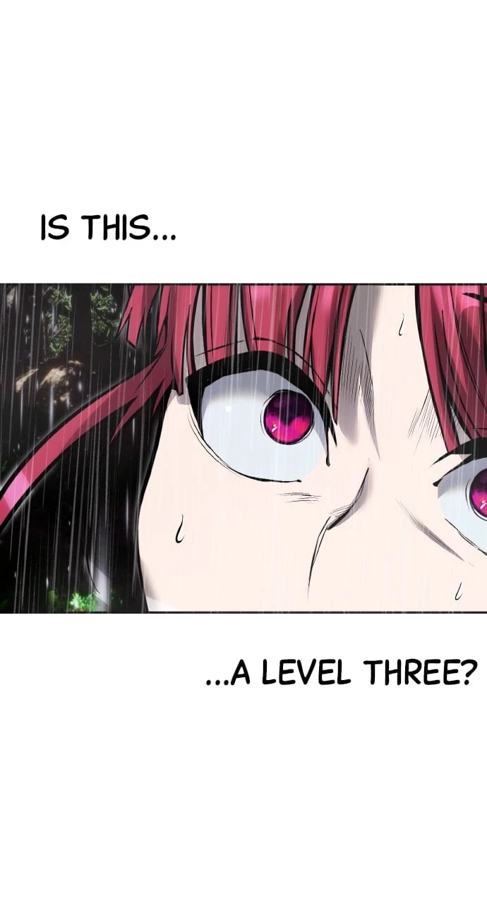 Secretly More Powerful than the Hero Chapter 16 - 22