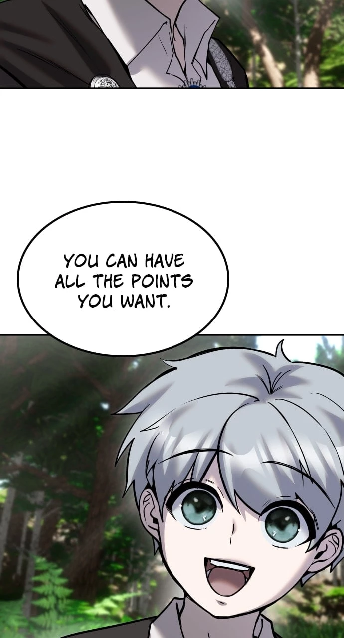 Secretly More Powerful than the Hero Chapter 17 - 79