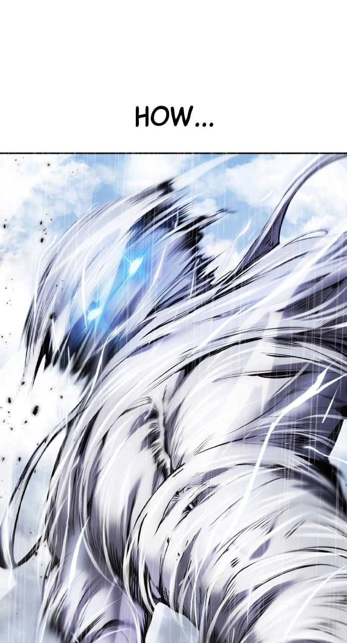 Secretly More Powerful than the Hero Chapter 16 - 23