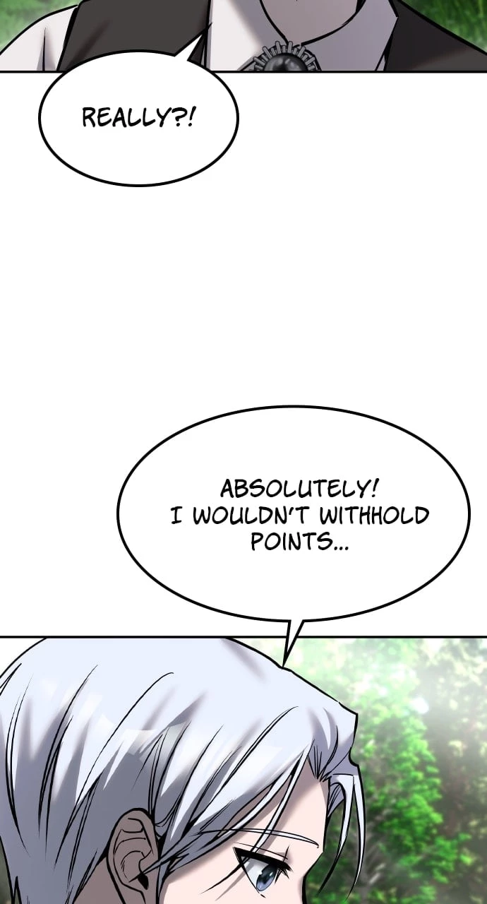 Secretly More Powerful than the Hero Chapter 17 - 80