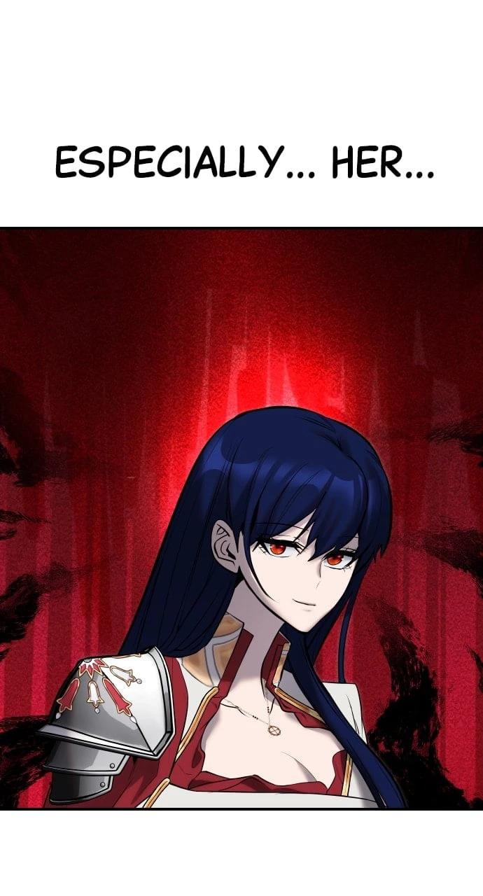 Secretly More Powerful than the Hero Chapter 15 - 6