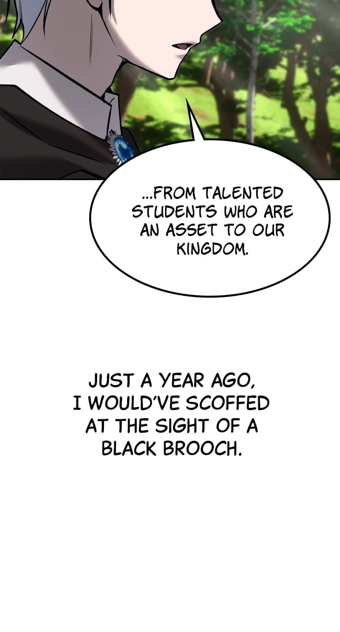 Secretly More Powerful than the Hero Chapter 17 - 81
