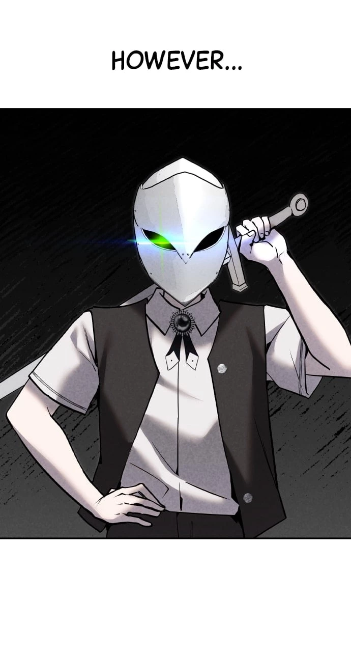 Secretly More Powerful than the Hero Chapter 17 - 82