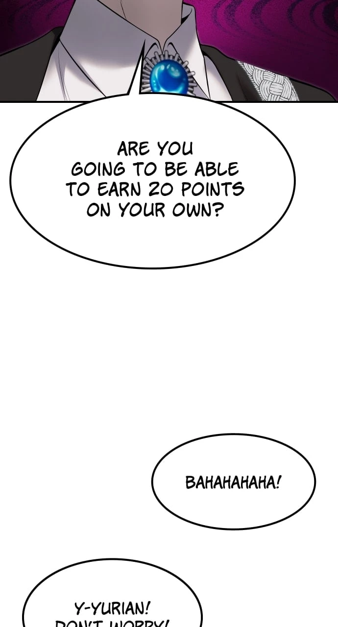 Secretly More Powerful than the Hero Chapter 15 - 9