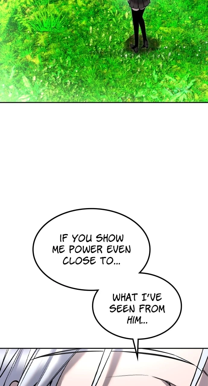 Secretly More Powerful than the Hero Chapter 17 - 84