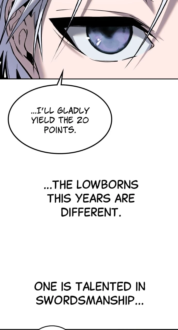 Secretly More Powerful than the Hero Chapter 17 - 85