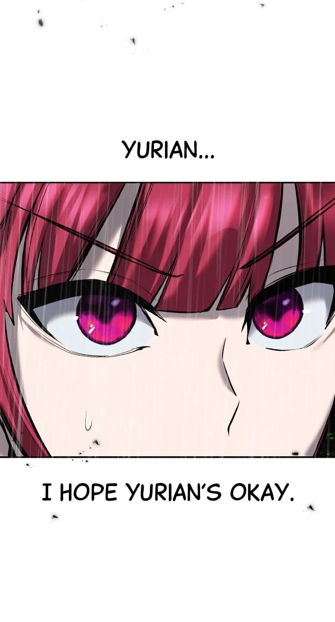 Secretly More Powerful than the Hero Chapter 16 - 29