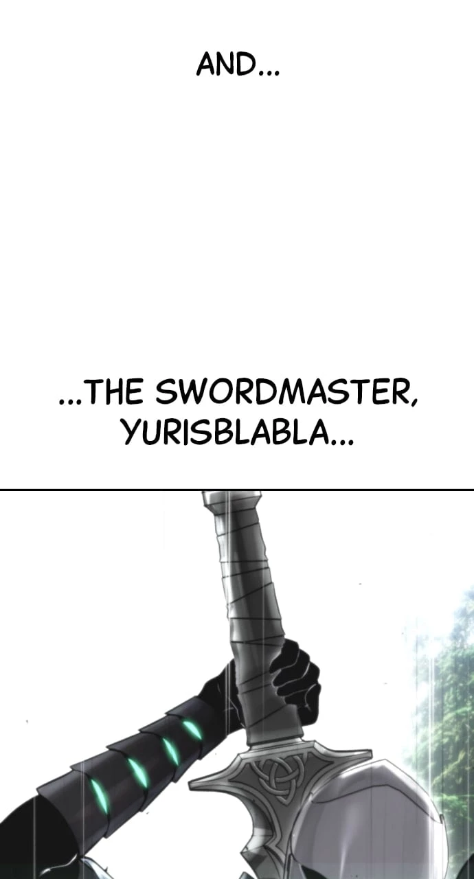 Secretly More Powerful than the Hero Chapter 17 - 87