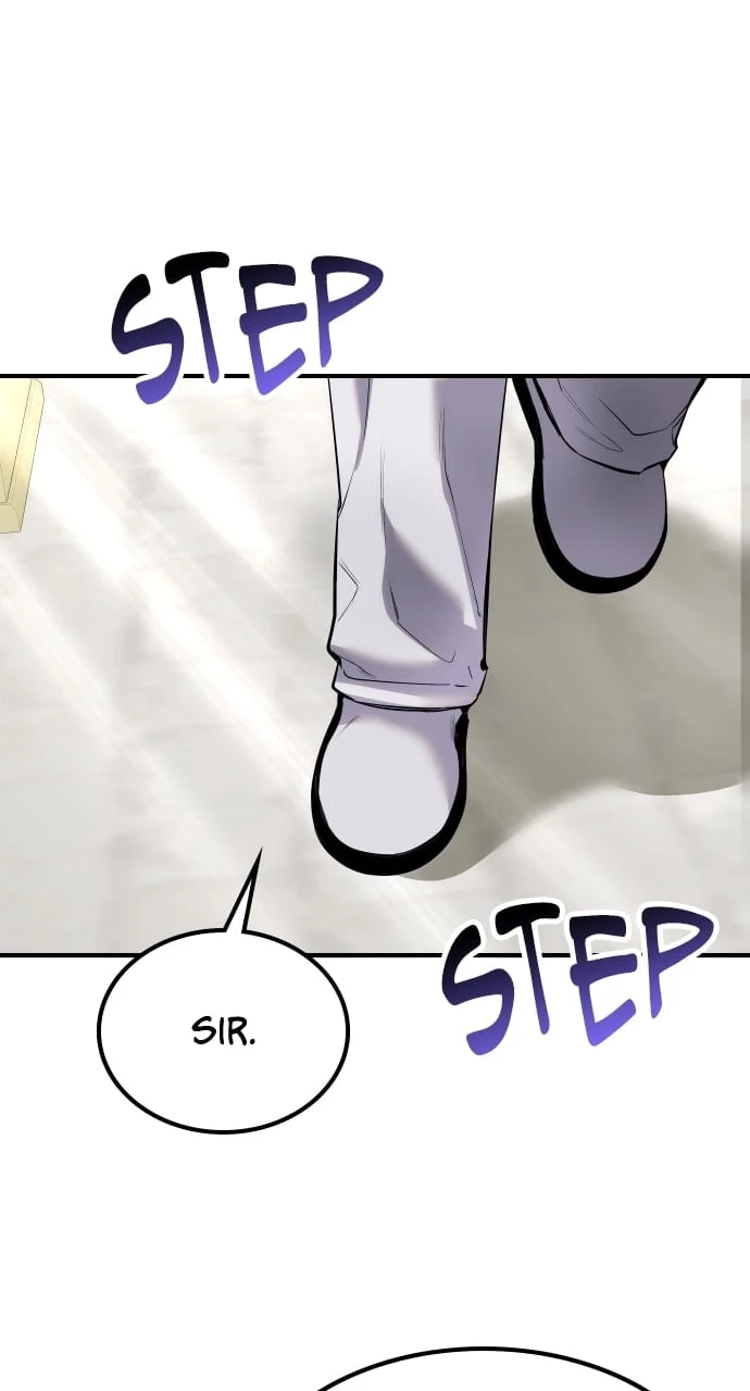 Secretly More Powerful than the Hero Chapter 15 - 13