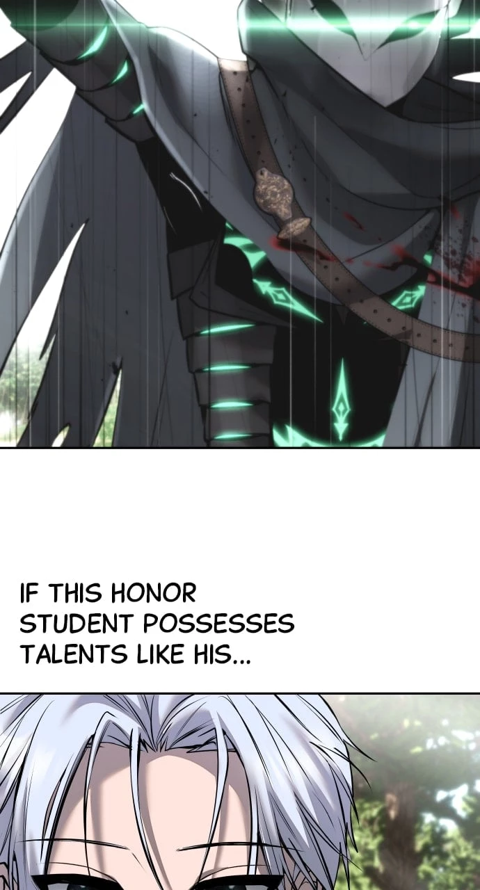 Secretly More Powerful than the Hero Chapter 17 - 88